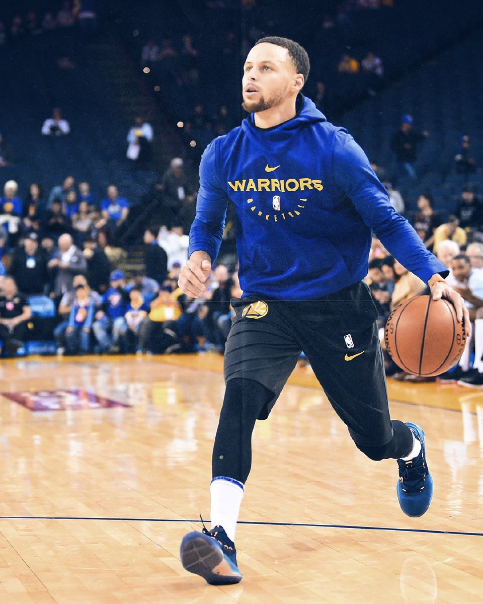 莱斯特城则 莱斯特城则