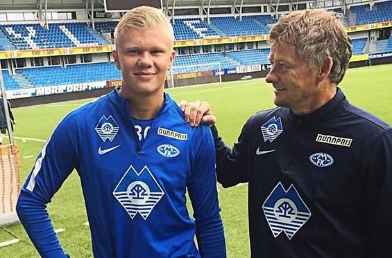 做满活跃度 做满活跃度