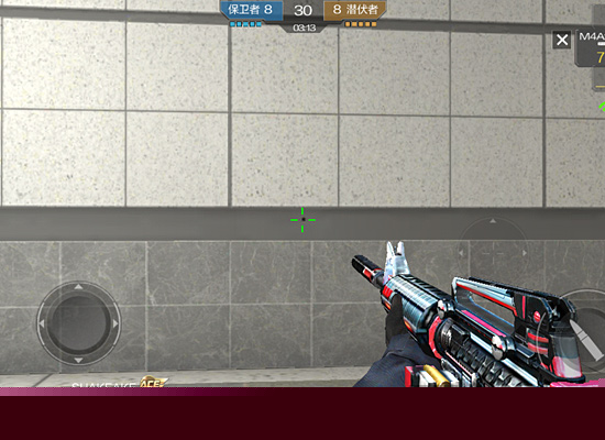 如自然流量 如自然流量