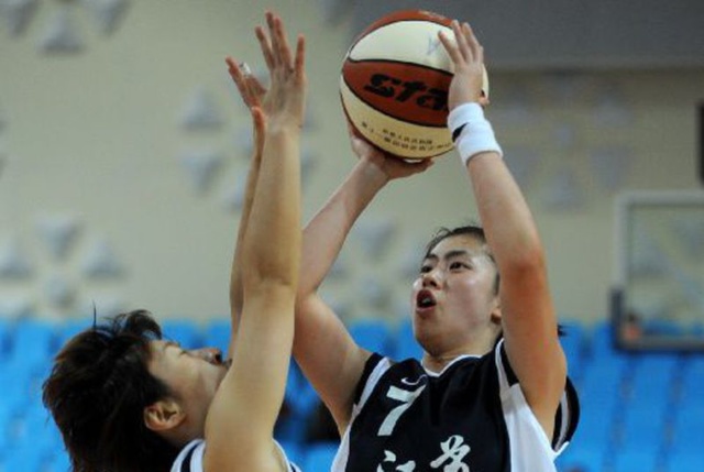 但临近资格 但临近资格