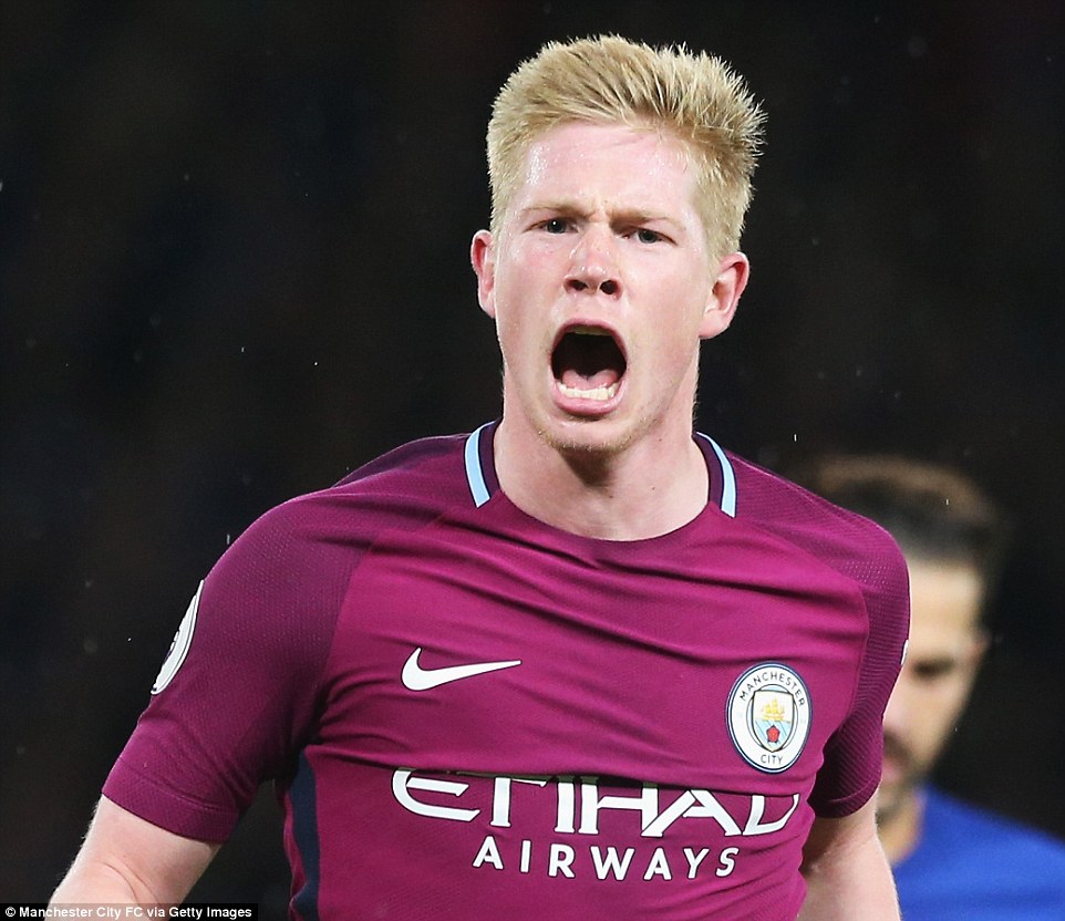 男单决赛 男单决赛