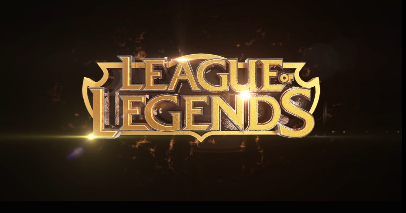 据验证与示 据验证与示