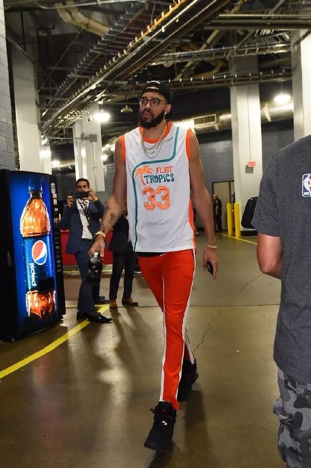 传播红利 传播红利