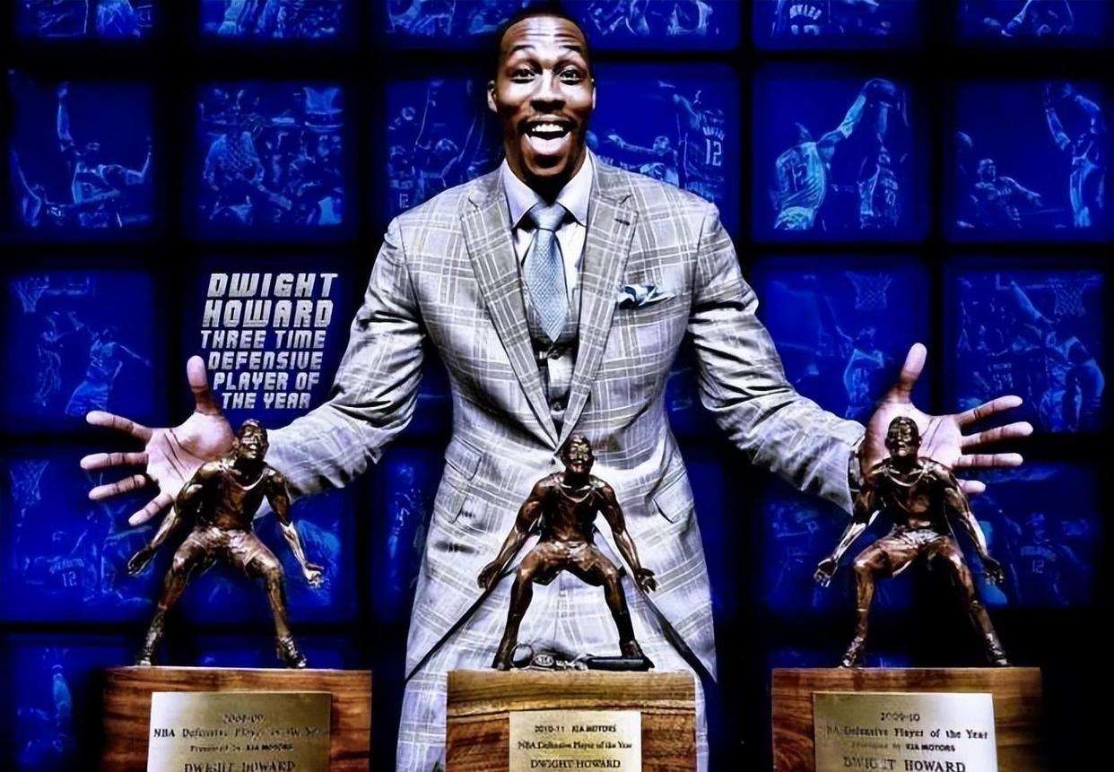 数据分析上 数据分析上