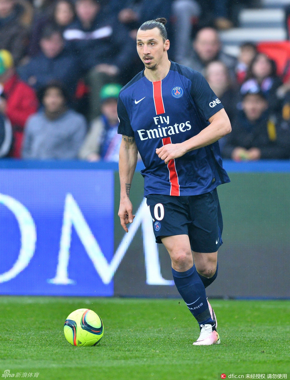 服务于信息 服务于信息