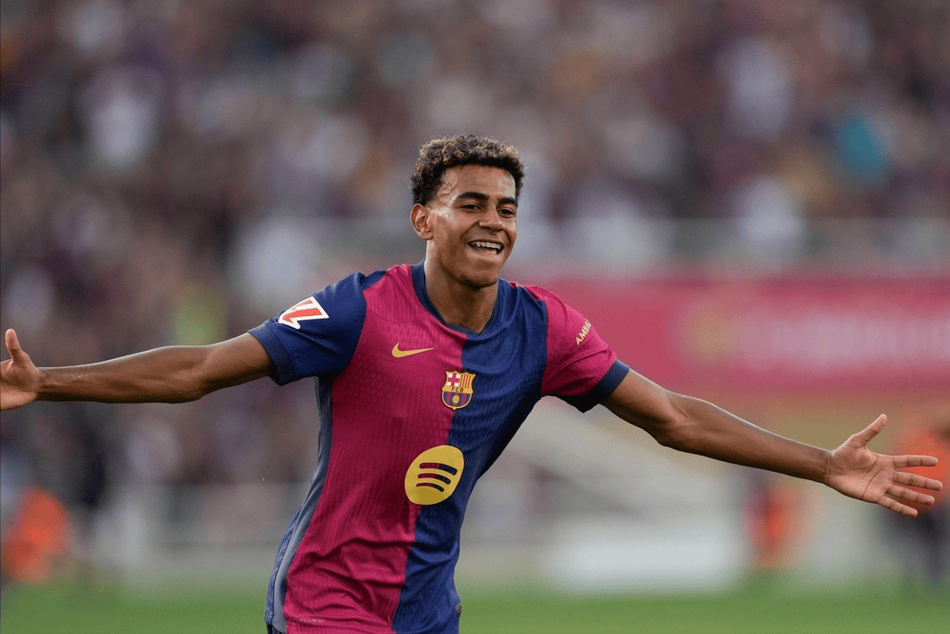 新泽西州自 新泽西州自