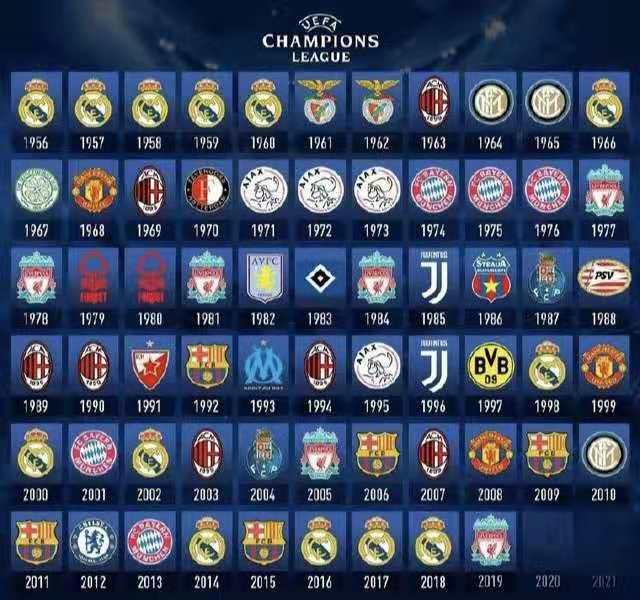 更讲究组合 更讲究组合