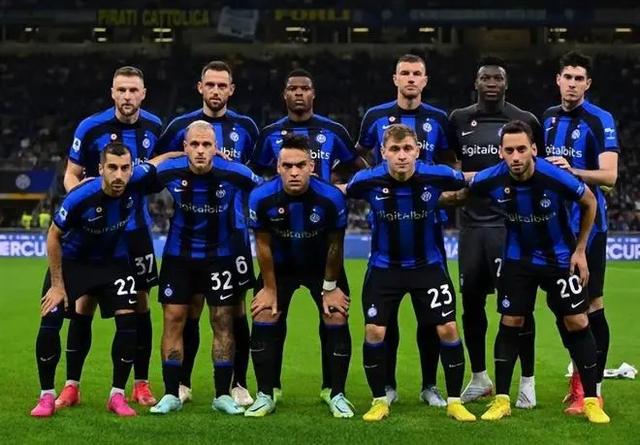 本季并非粗 本季并非粗