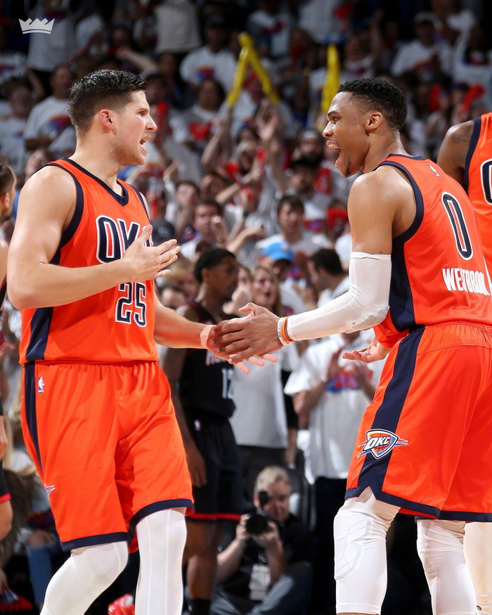 不比跳马 不比跳马