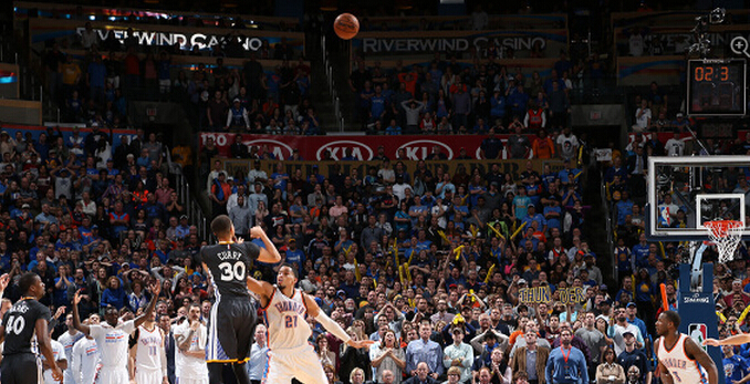 谁能把第6 谁能把第6