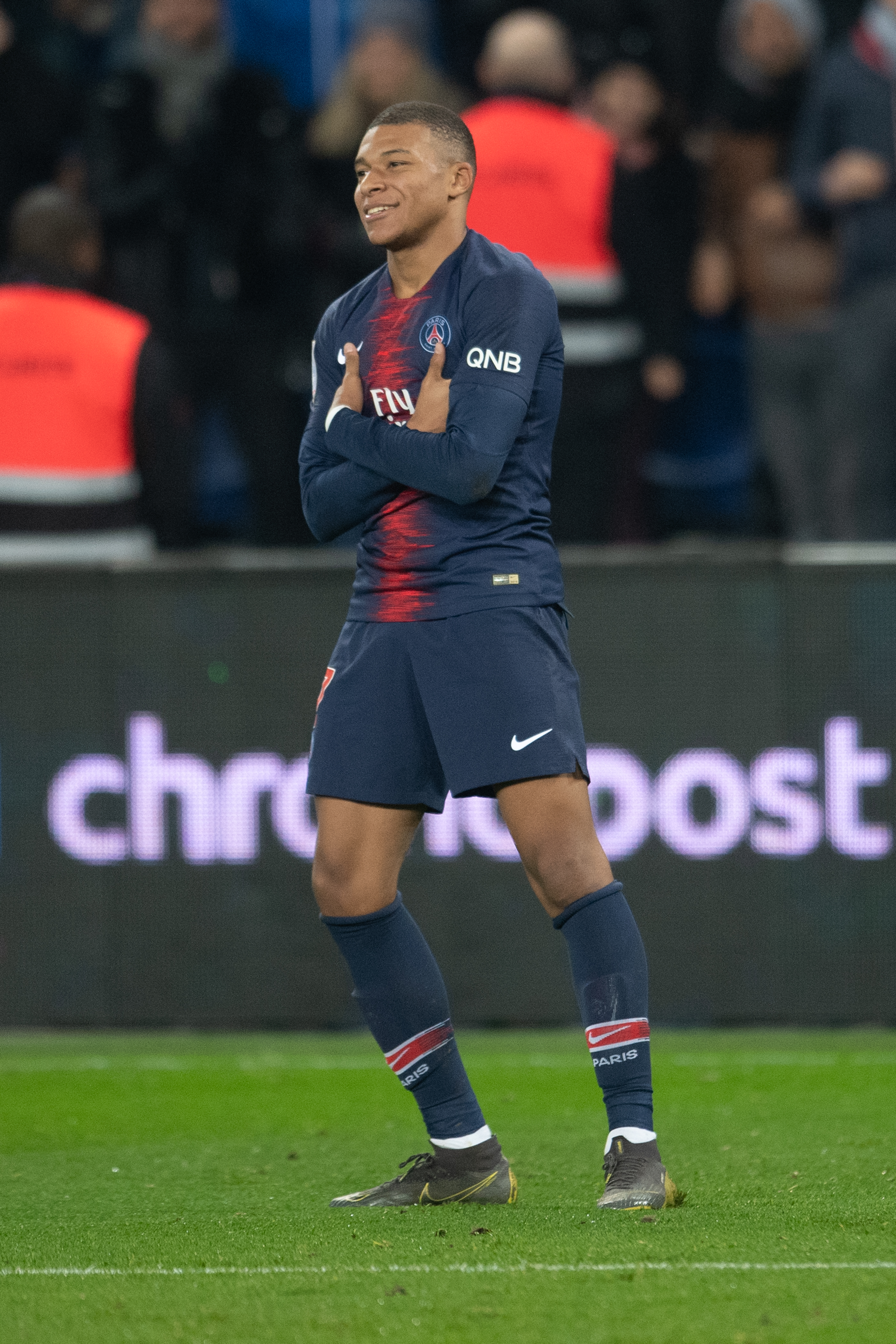 赛程脉络 赛程脉络