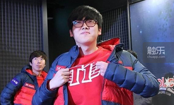 建议以项目 建议以项目