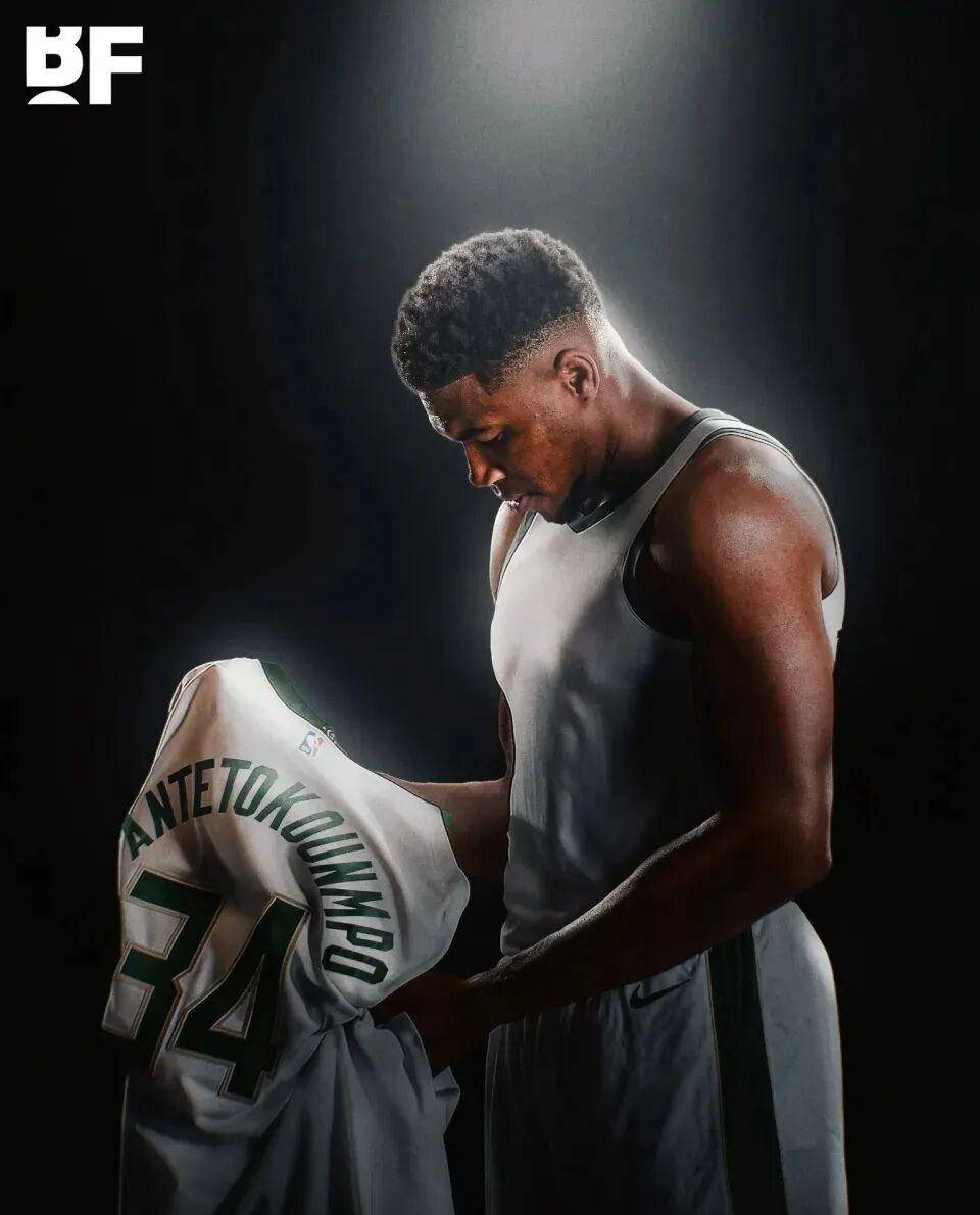 重建加速 重建加速