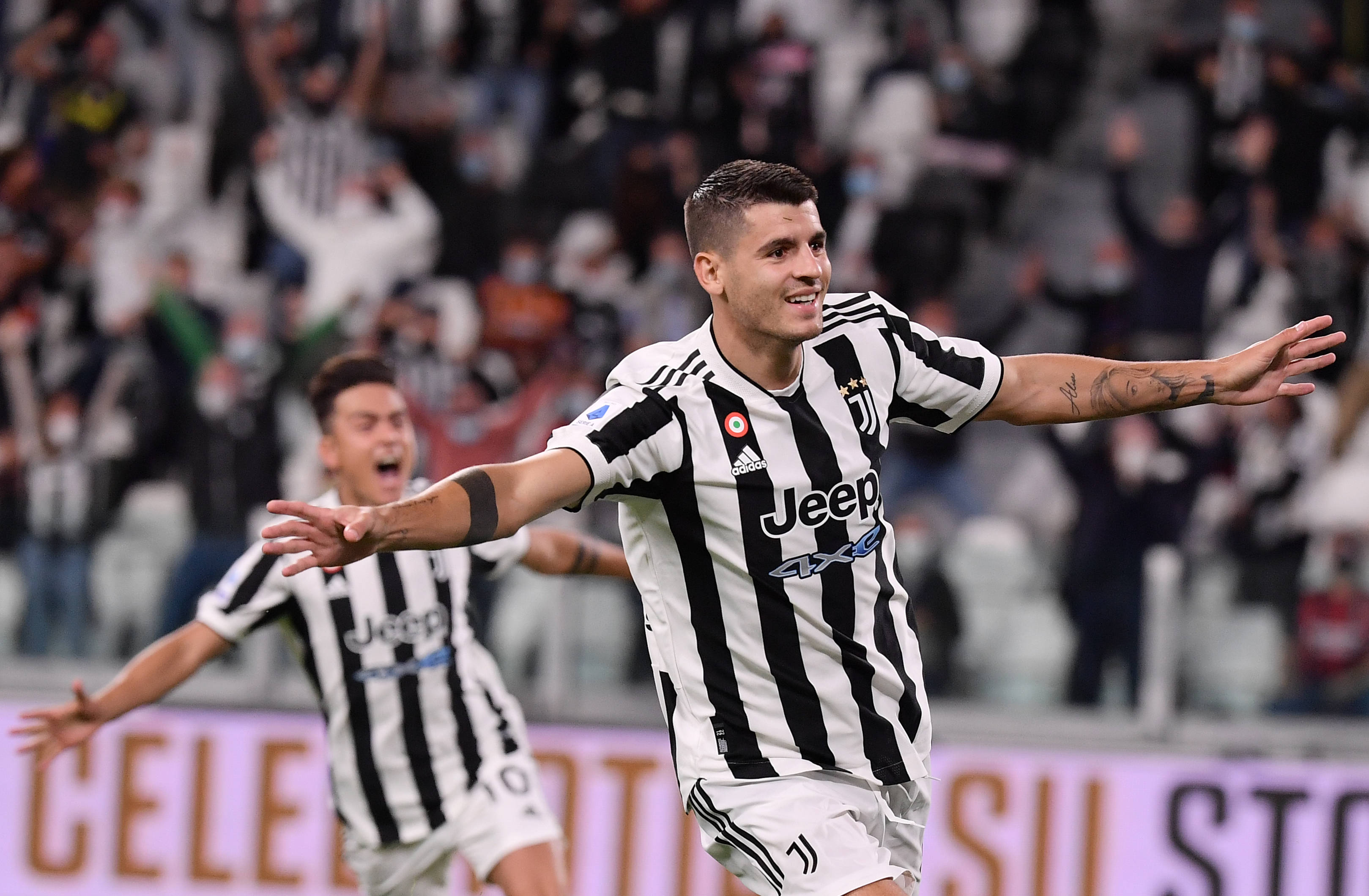 亿美元合同 亿美元合同