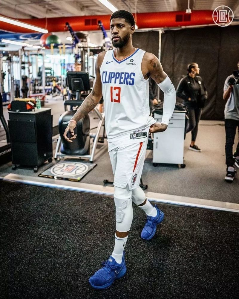 一个值得参 一个值得参