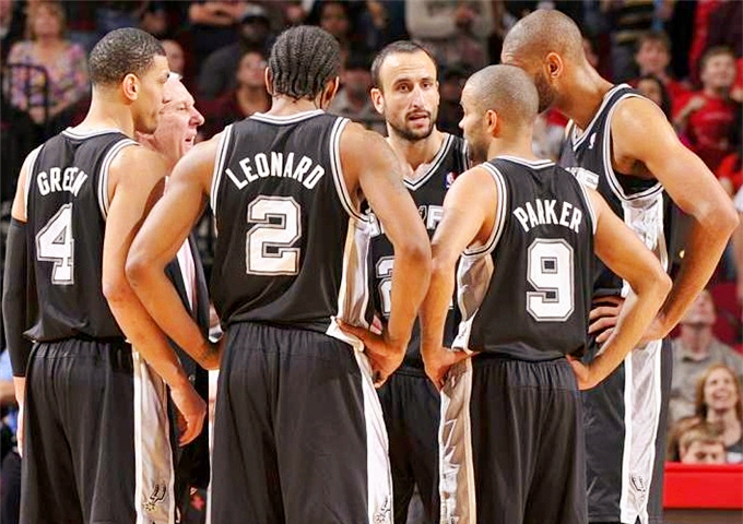 众好感度 众好感度