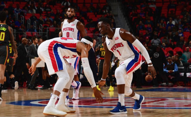 变向加速 变向加速