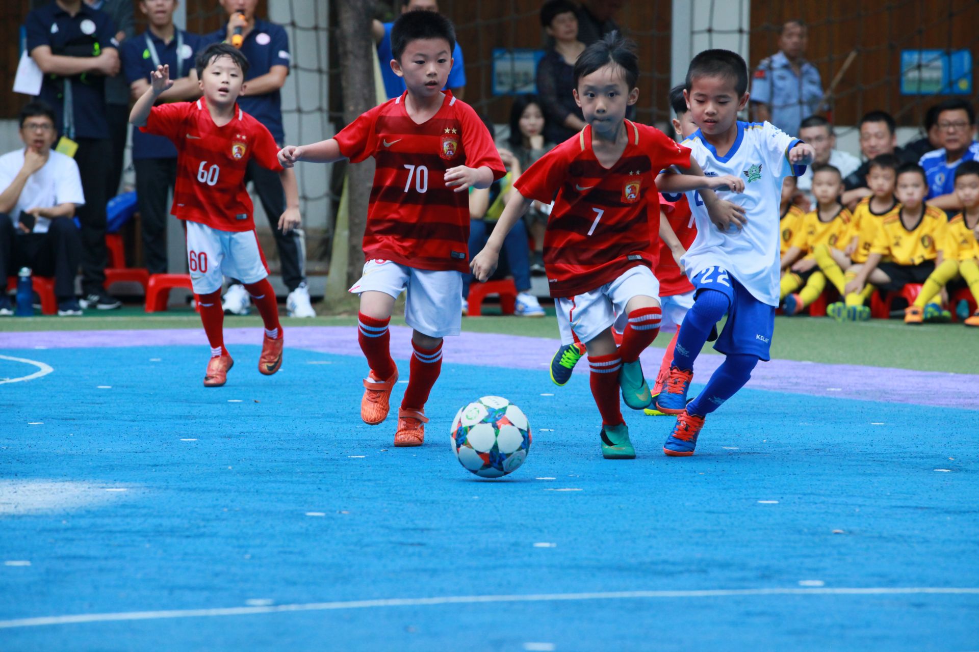 挥棒选择与 挥棒选择与