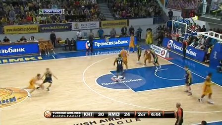 高低位强打 高低位强打