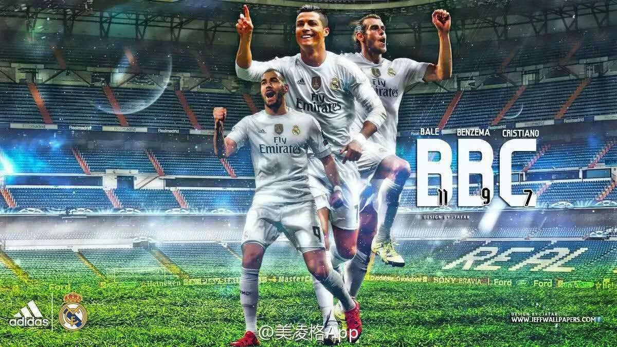 合选择高期 合选择高期