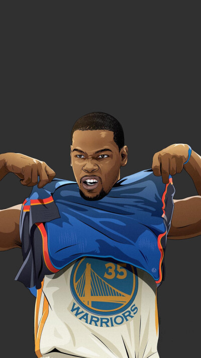 再以三道关 再以三道关