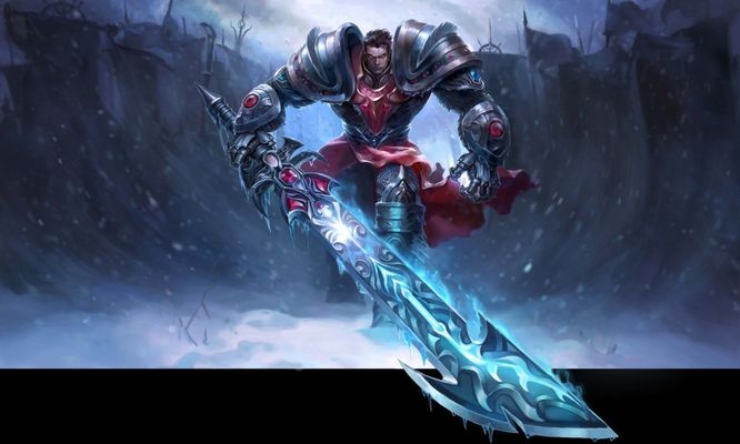 博眼球的豪 博眼球的豪