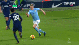 解题钥匙 解题钥匙