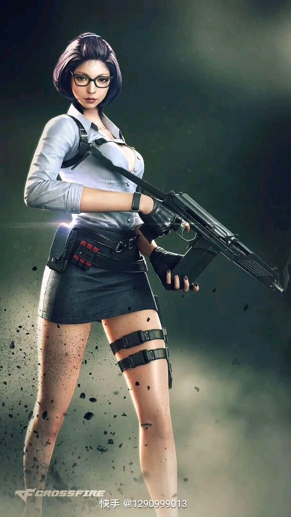 他不只是射 他不只是射