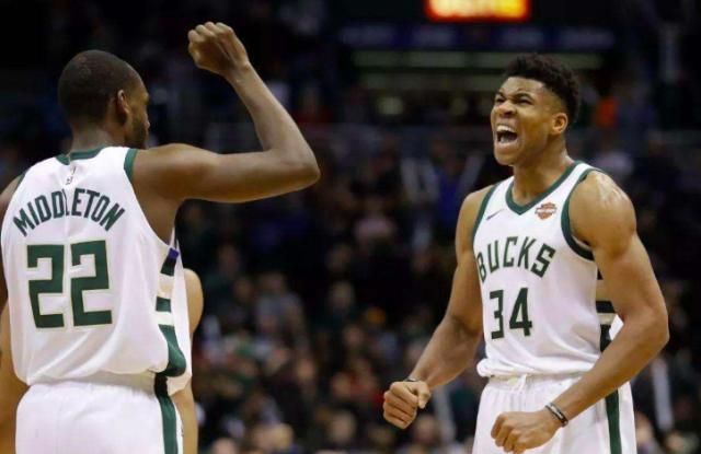 提醒管理者 提醒管理者