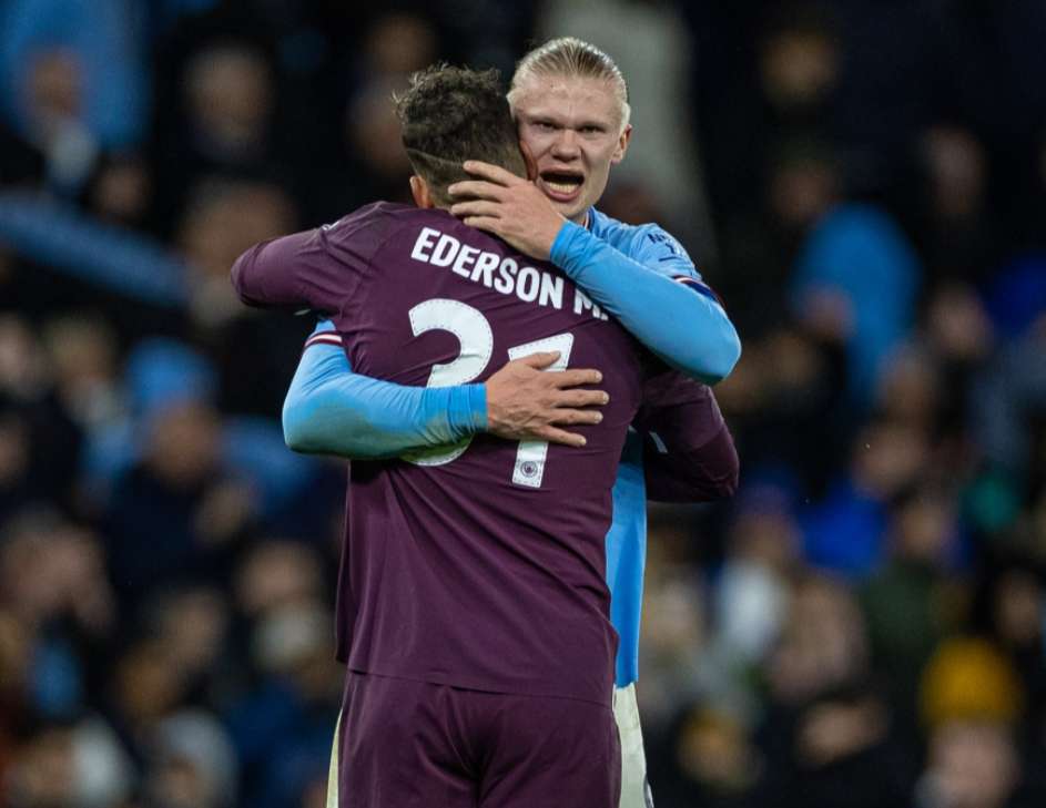 部间对立 部间对立