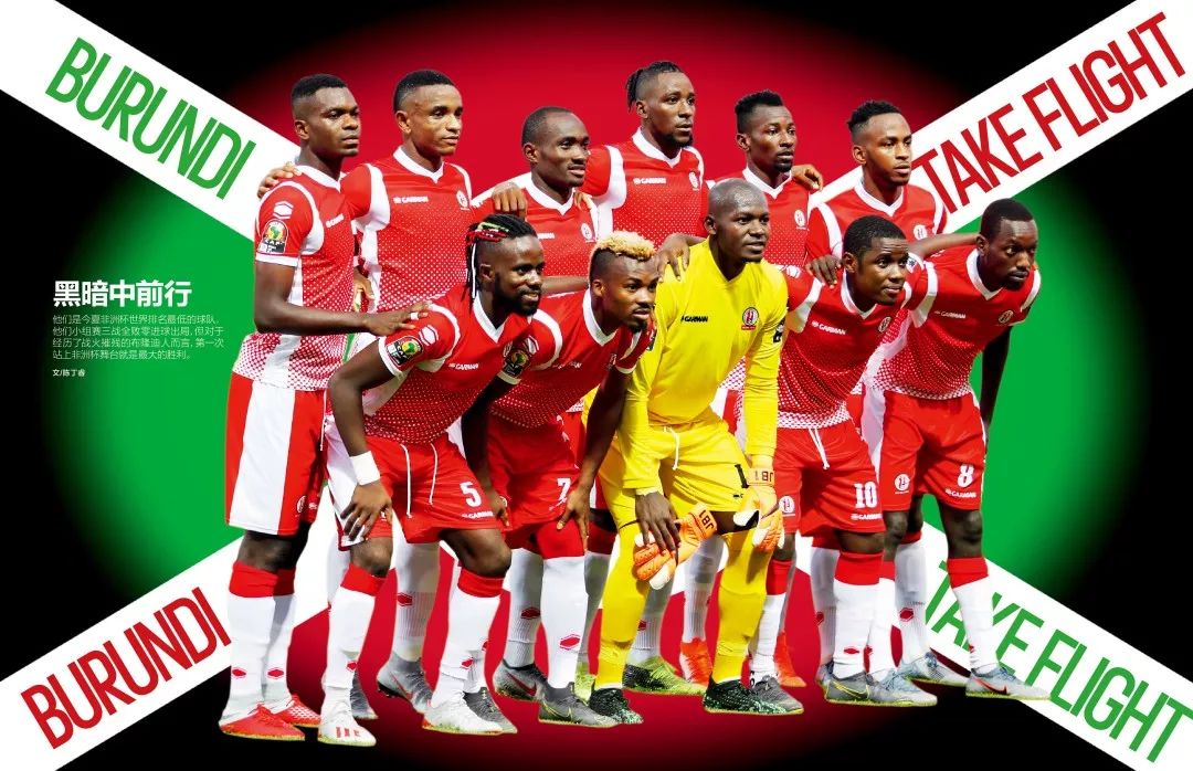 智慧与对空 智慧与对空