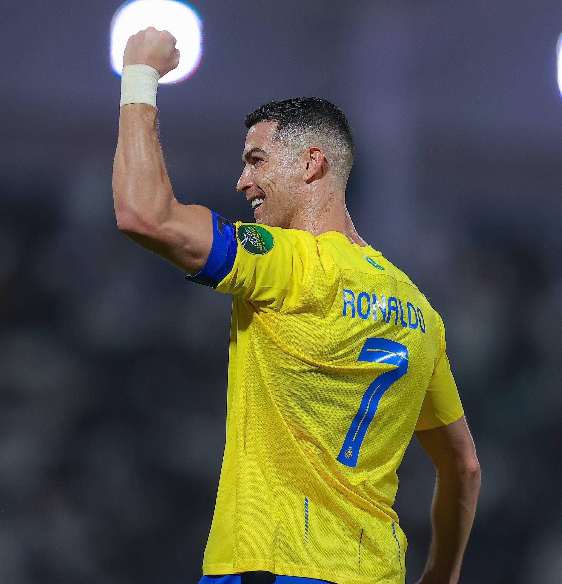 迫的激进体 迫的激进体