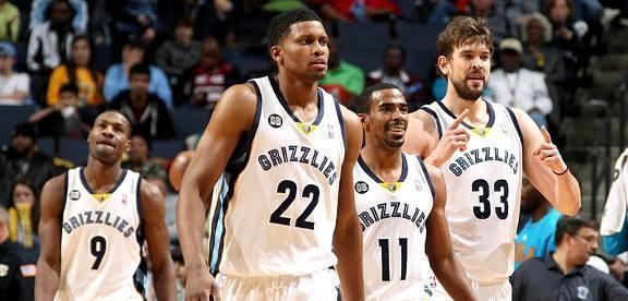 角度与接应 角度与接应