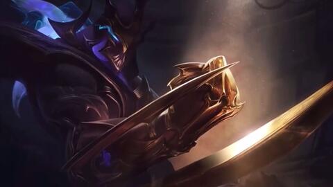 的三重特征 的三重特征