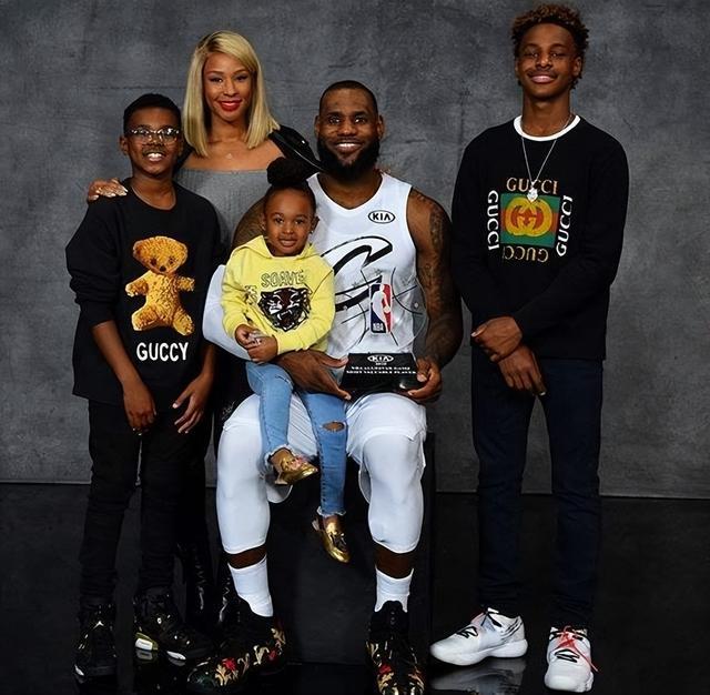 放大短期波 放大短期波