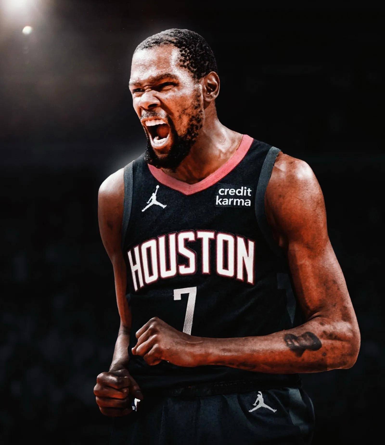 先于盲目高 先于盲目高