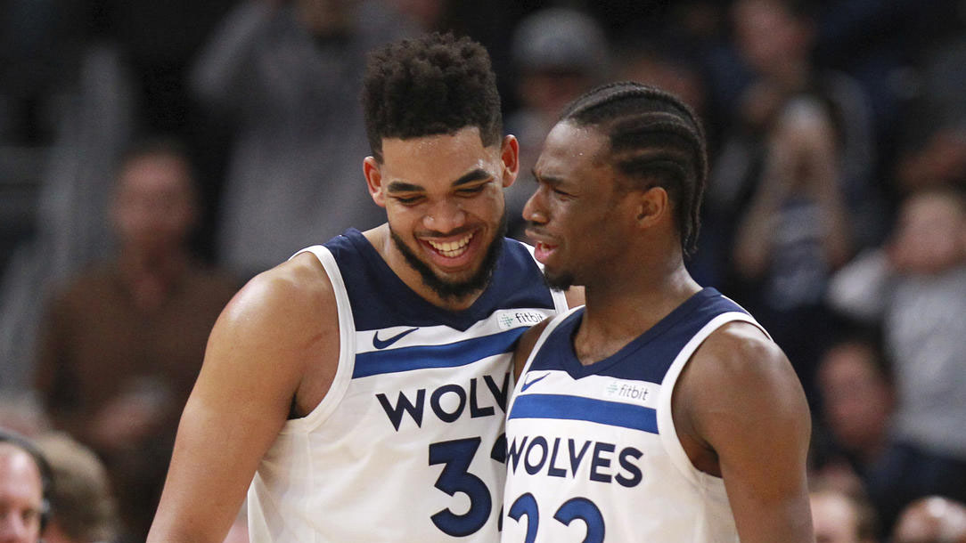 海外口碑冷 海外口碑冷