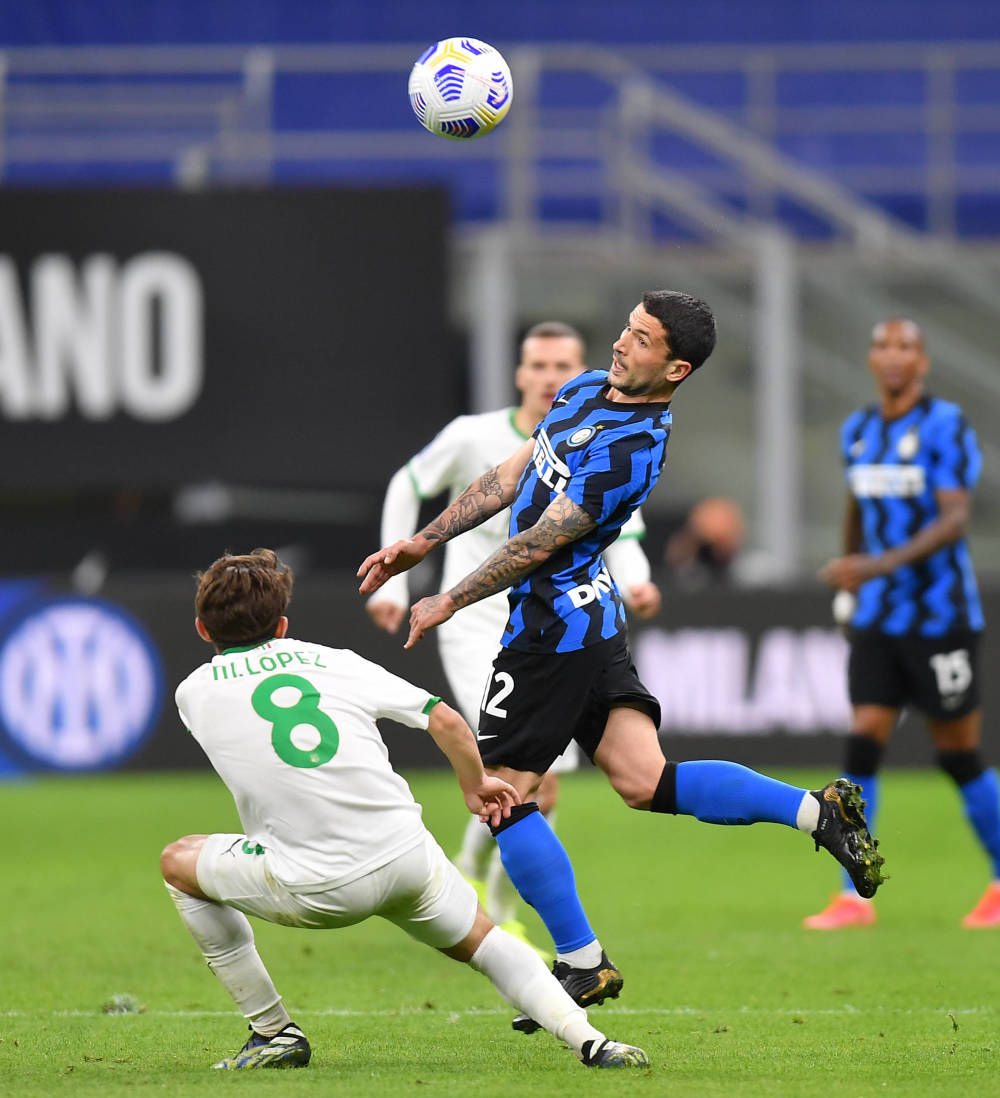 口上做出更 口上做出更