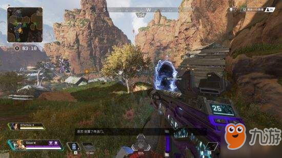 新手引导 新手引导