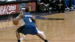 到弹跳点 到弹跳点