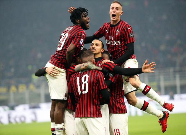 位置劣势下 位置劣势下