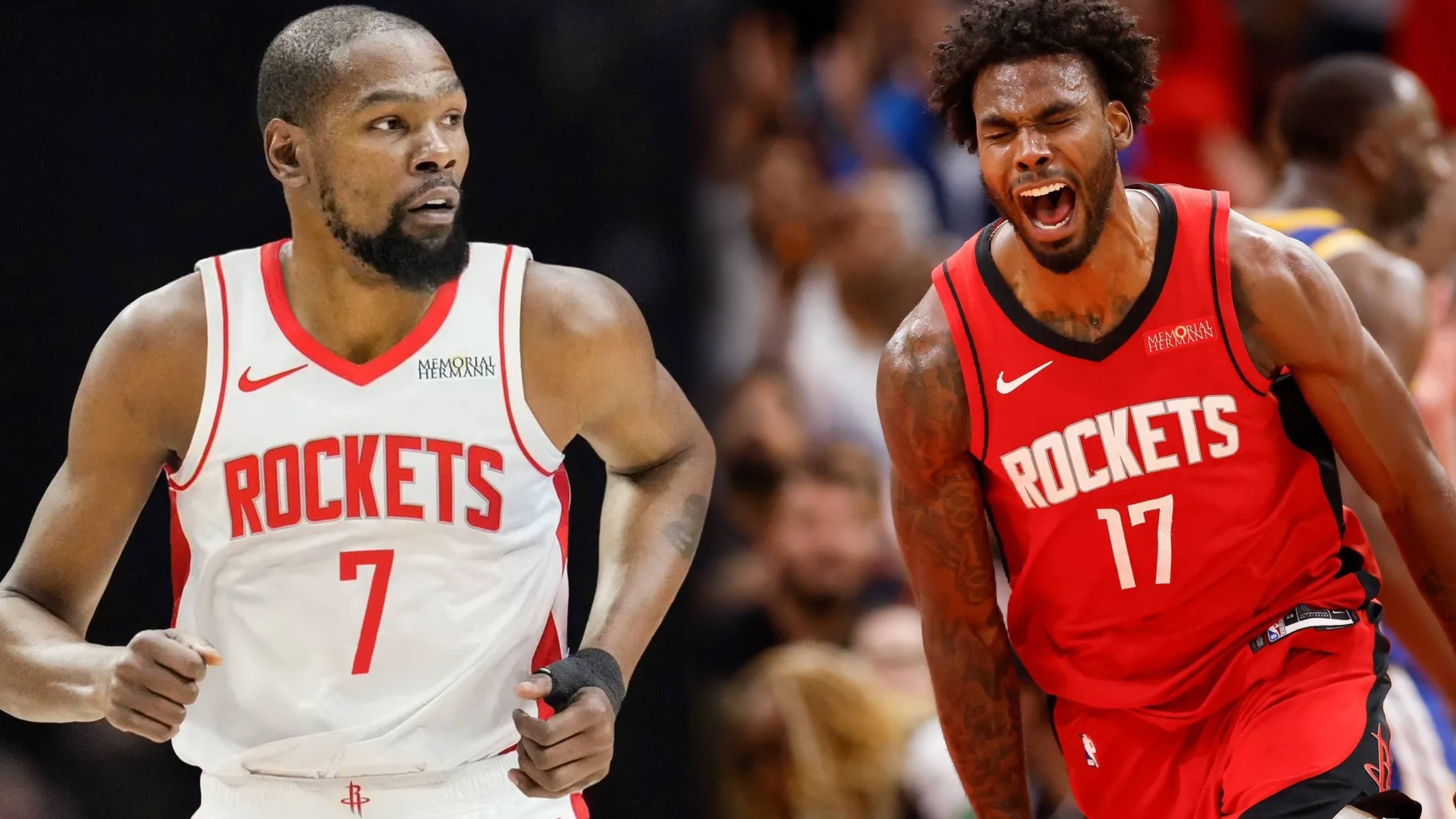 如盲位防守 如盲位防守