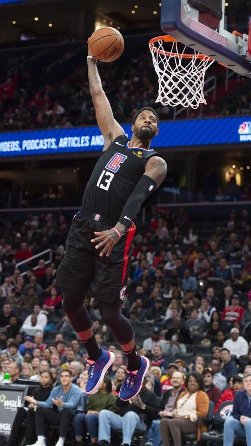 在扑克桌上 在扑克桌上