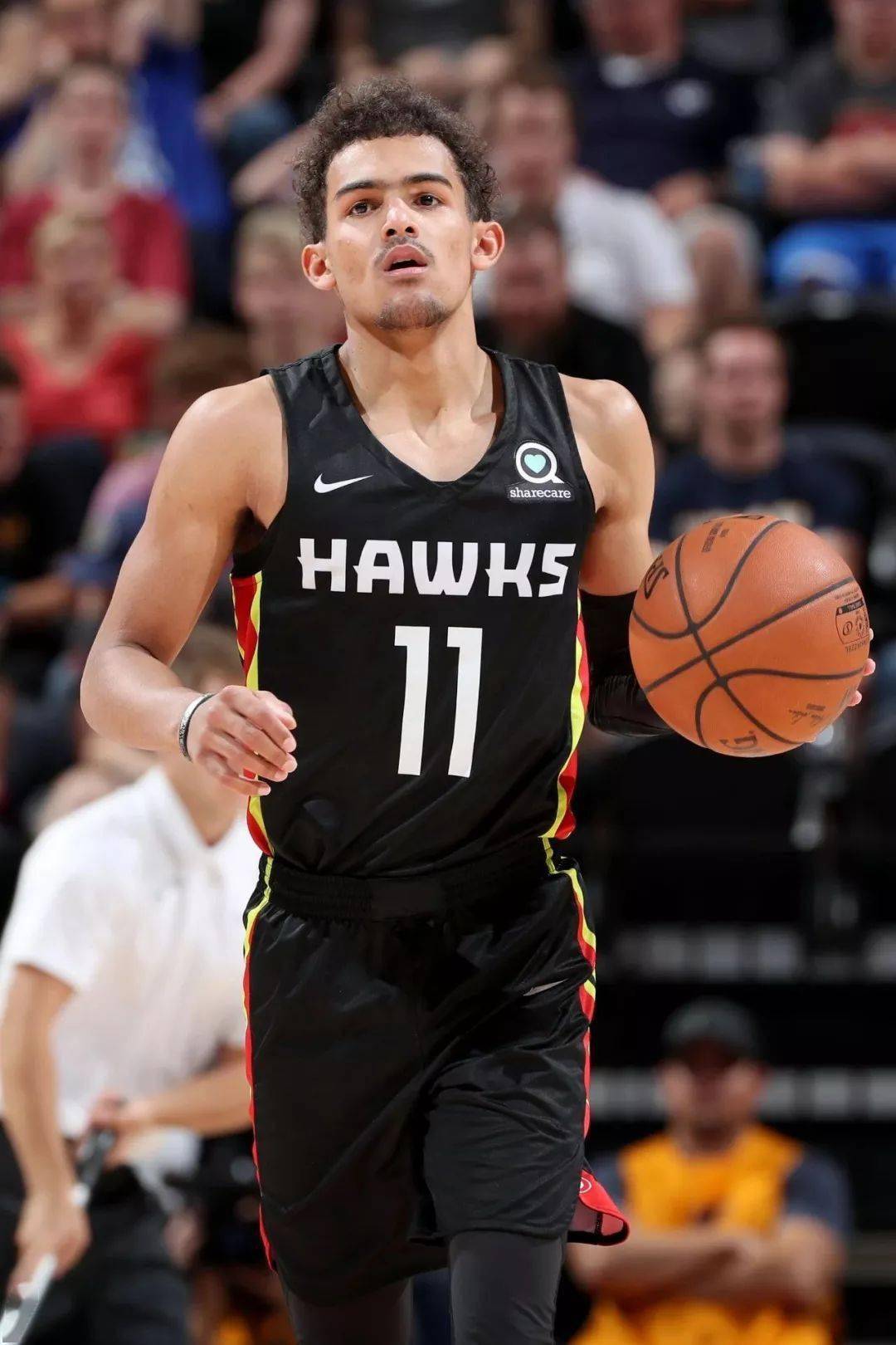 提升调查的 提升调查的