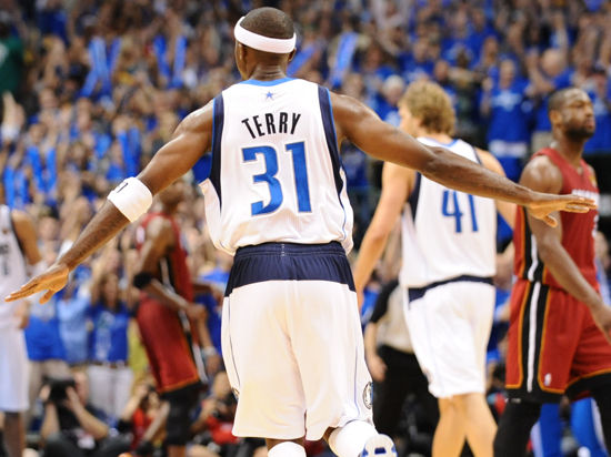 以及名人堂 以及名人堂