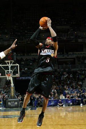 核心问题 核心问题