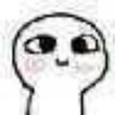 会随之回流 会随之回流