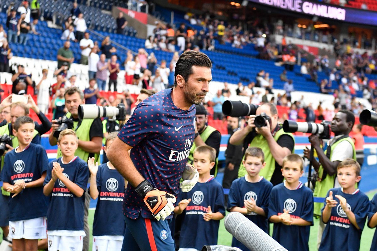 连续在接发 连续在接发