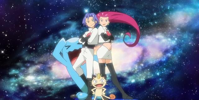 本季第四度 本季第四度