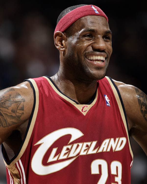 看人下菜 看人下菜